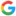 lvnvz.top-logo